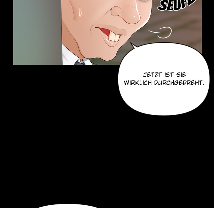 Meine Sekretärin - episode 13 - 63