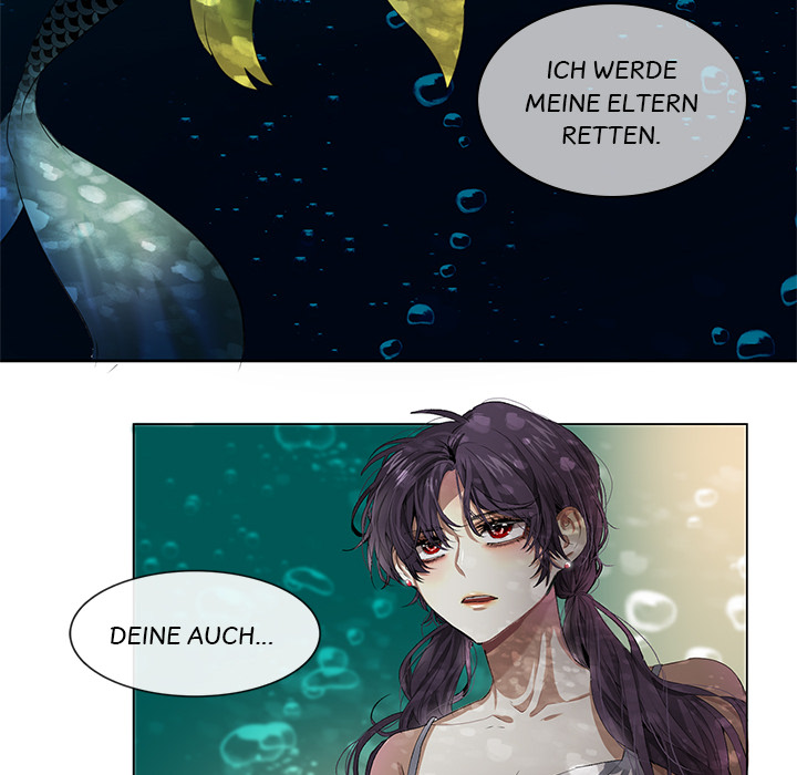 Aus den Tiefen des Meeres - episode 1 - 129