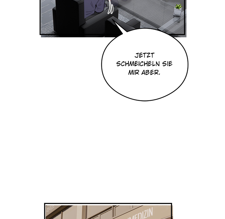 Der Bankier - episode 16 - 73