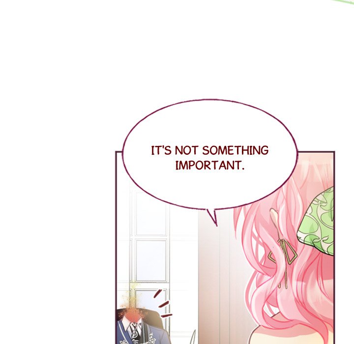 Spring for the Headless Prince - episode 21 - 36