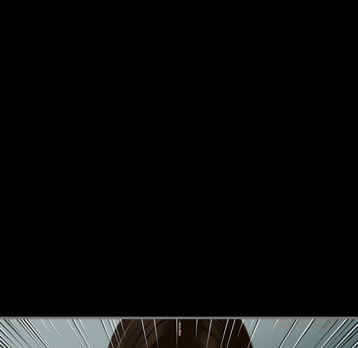 Der letzte Adam - episode 3 - 104