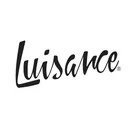 @luisanceoficial