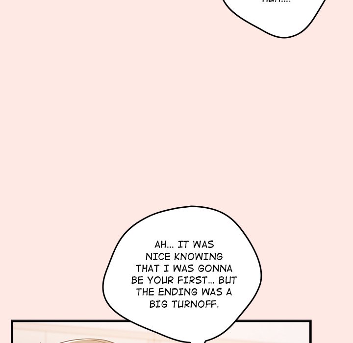 The Carry - episode 22 - 127