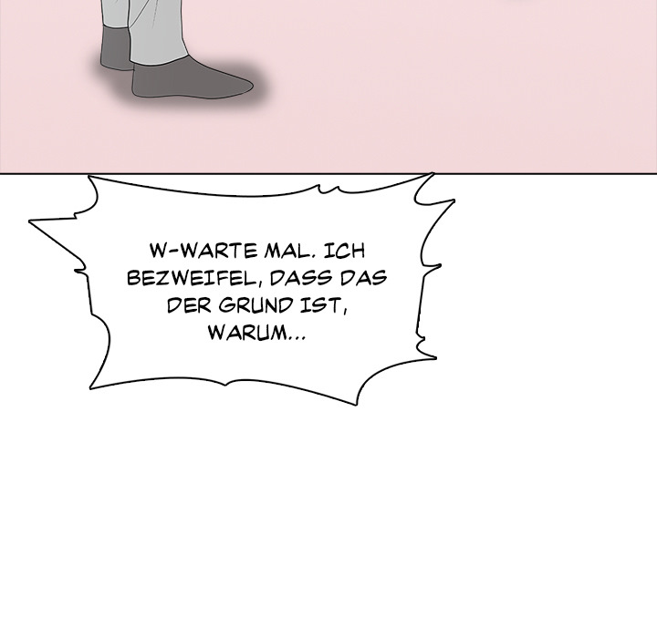 Teufel der Oberstufe: Boost - episode 35 - 20