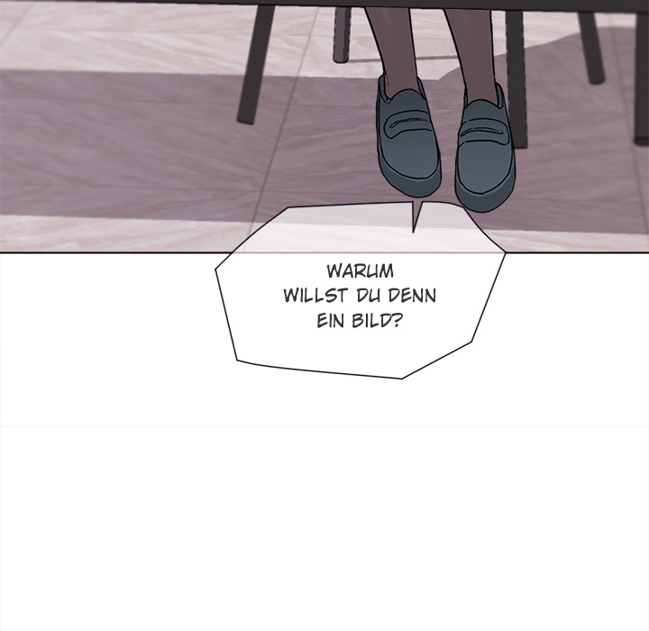 Plötzlich Insider - episode 16 - 14