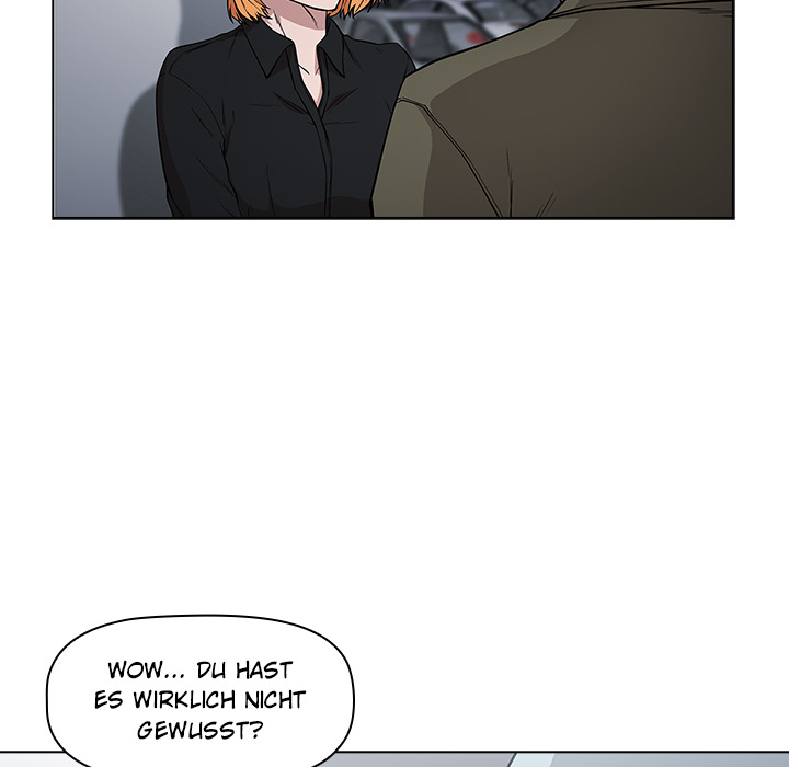 Malcolm, der Stardetektiv - episode 2 - 186