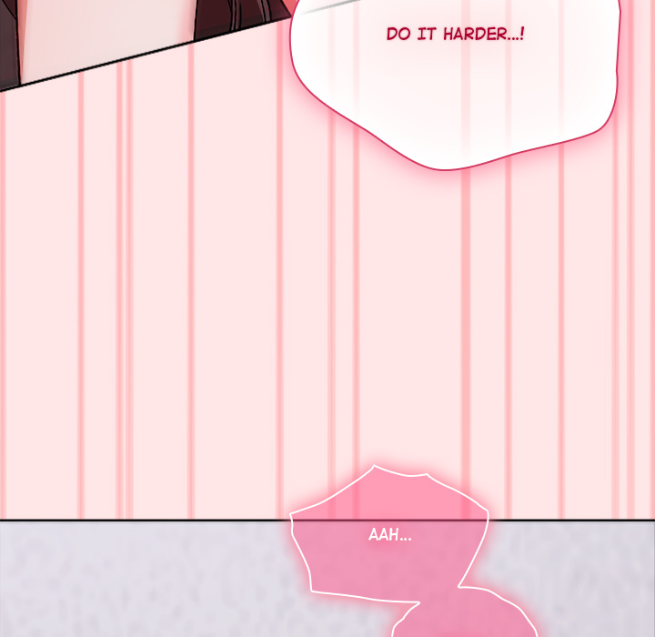 Heart Level - episode 4 - 23
