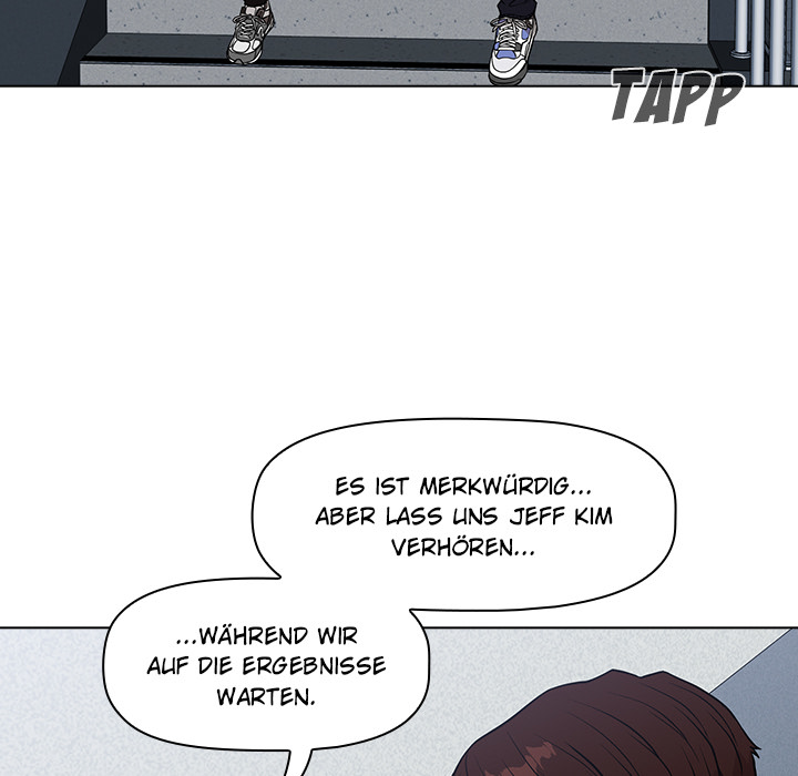 Malcolm, der Stardetektiv - episode 13 - 110