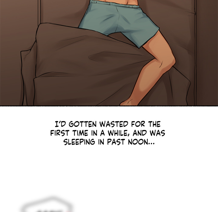 Sexual Exploits - episode 32 - 33