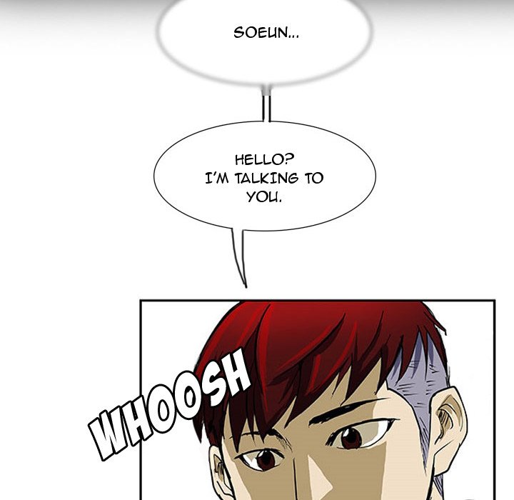 Tweener - episode 2 - 89