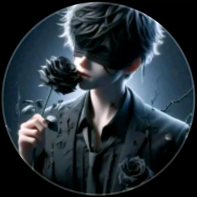 masoom_royal.07
