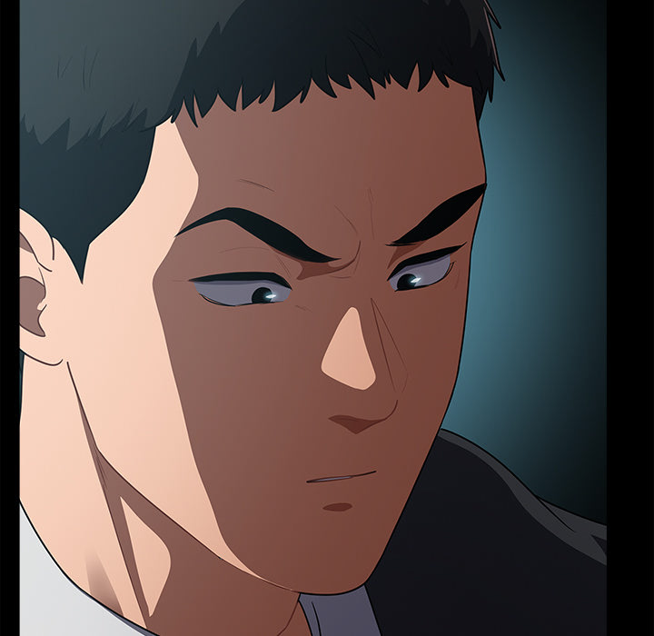 Deppidemie - episode 10 - 142