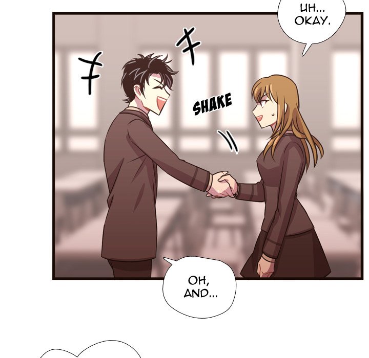 I Need Romance - episode 23 - 59