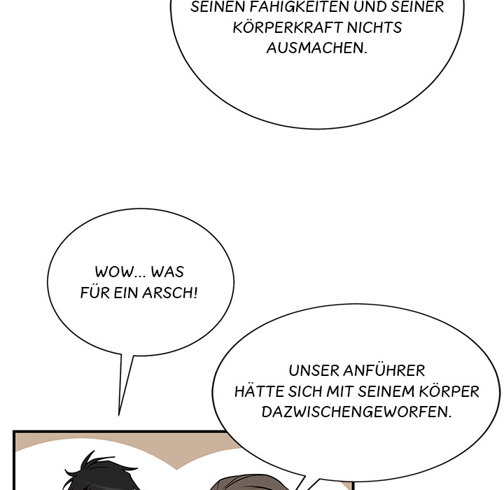 Meine Schulzeit mit Rang F - episode 50 - 33
