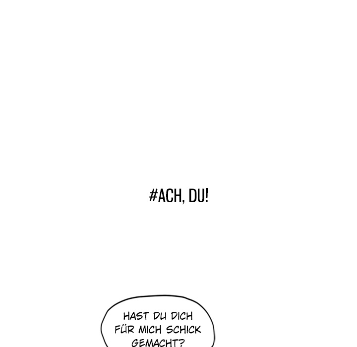 Das Chillige Pärchen - episode 11 - 14