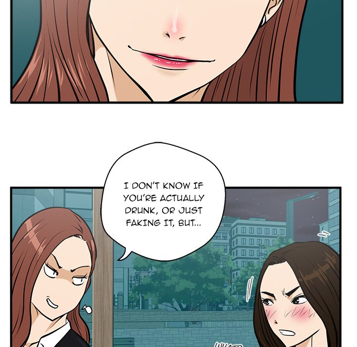 Mr. Kang - episode 24 - 87