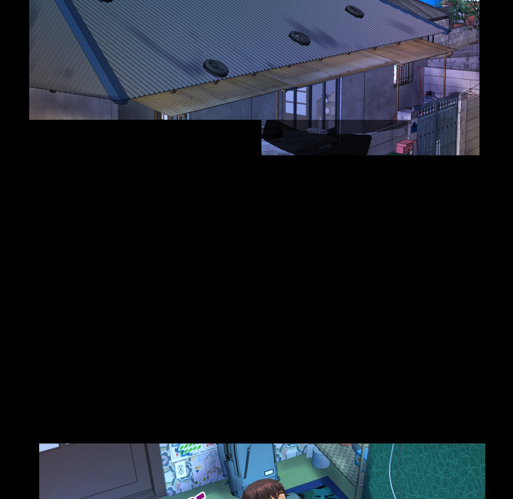 Knock Knock - UNCENSORED - episode 12 - 46