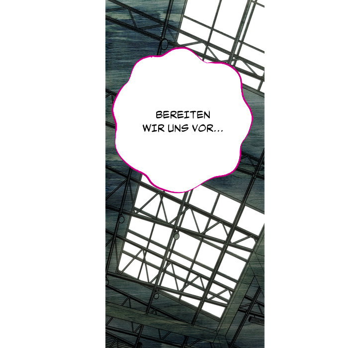 Verstand über Muskeln - episode 1 - 18