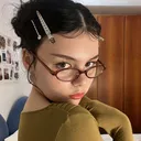 @lleyliin