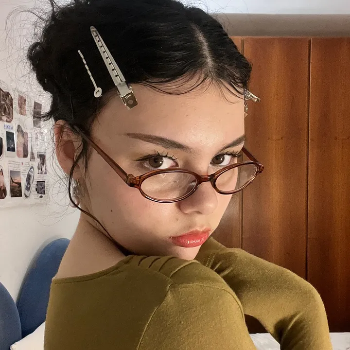 lleyliin