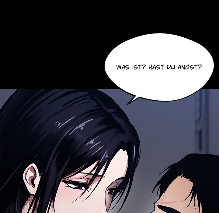 Workaholic Gangster - episode 2 - 43