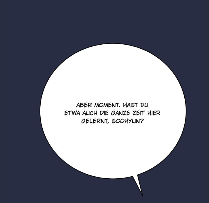 Dubiose Lieferung - episode 24 - 11