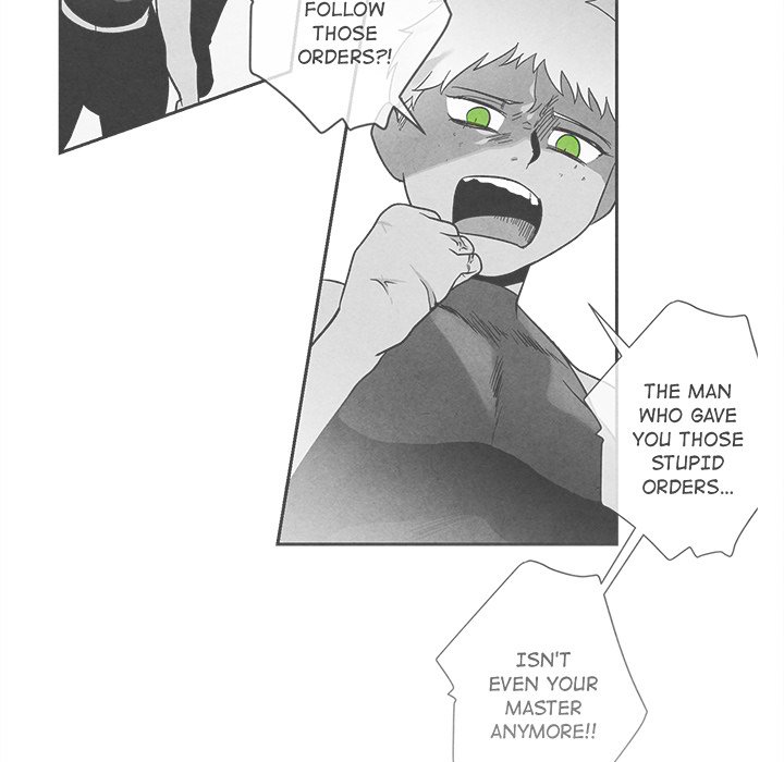 Epitaph - episode 9 - 103