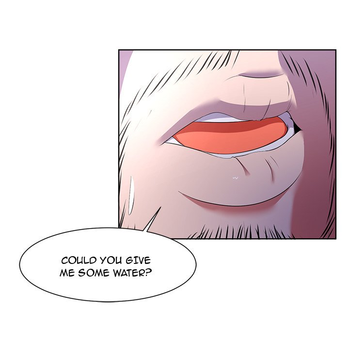 Cat Fight - episode 3 - 42