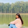 susmitachaudhary280