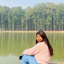 @susmitachaudhary280