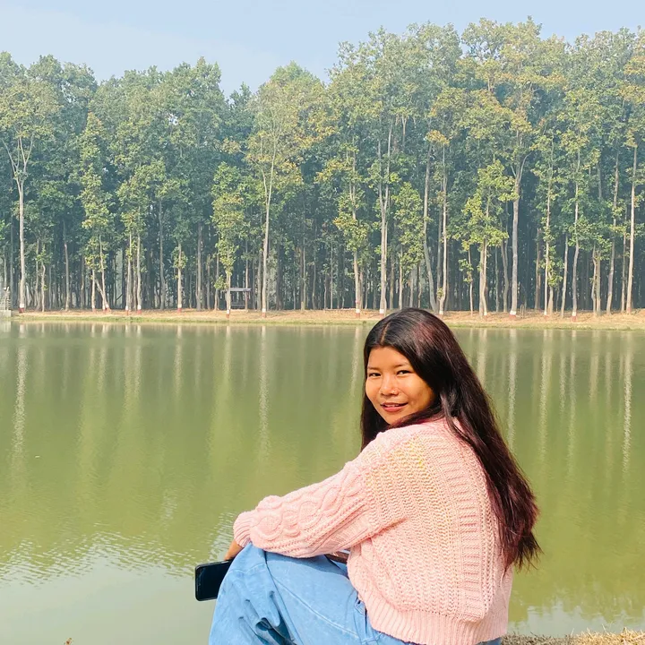 susmitachaudhary280