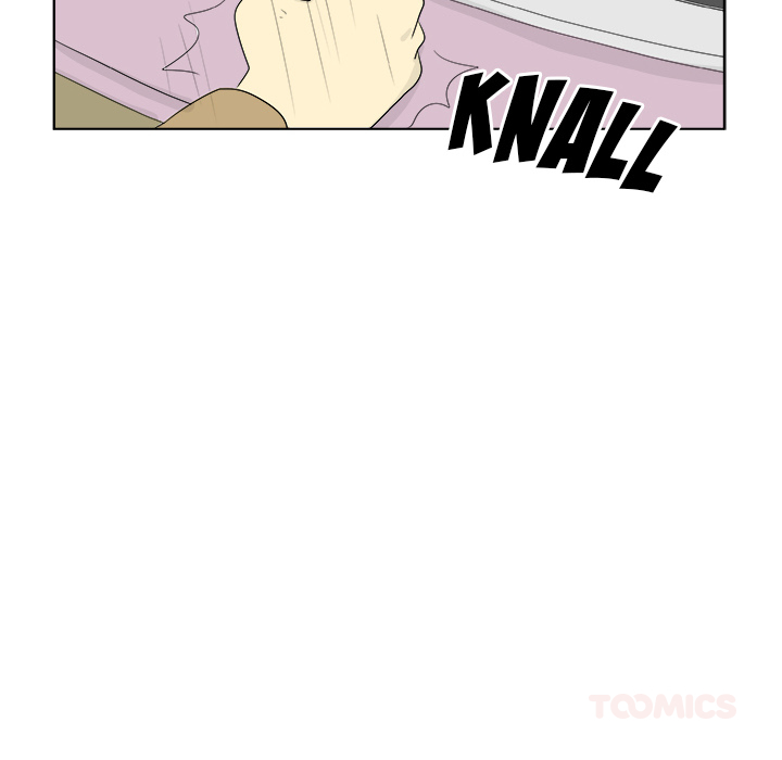 Endloser Kreislauf - episode 28 - 67