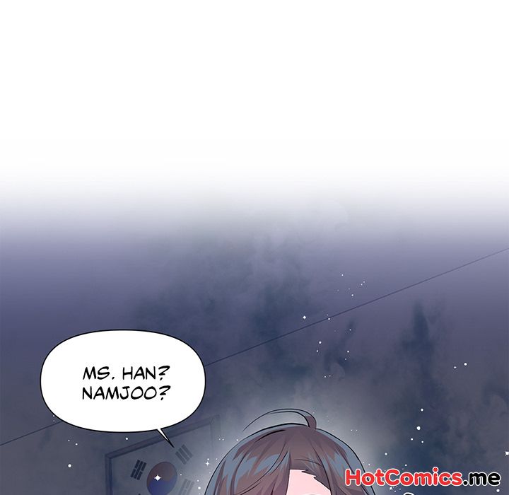 Log in to Lust-a-land - episode 50 - 106