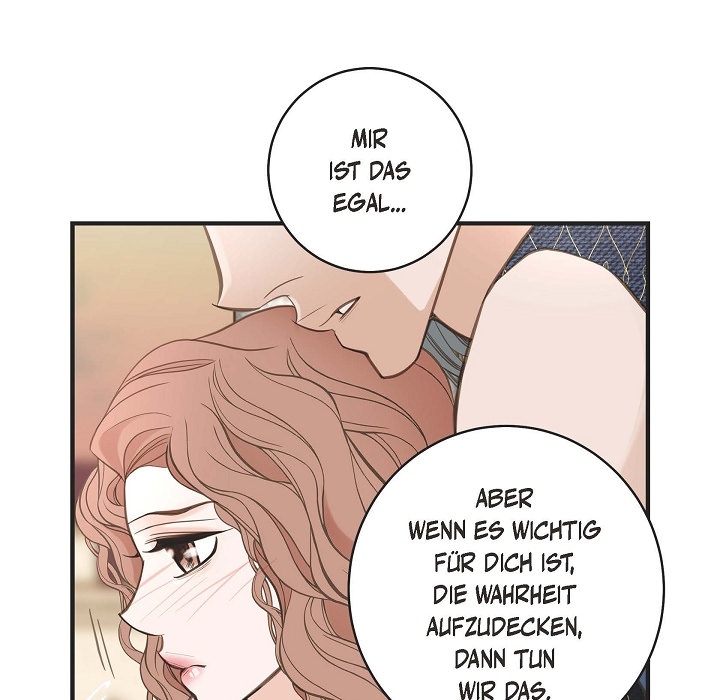 Survival-Ehe - episode 28 - 101