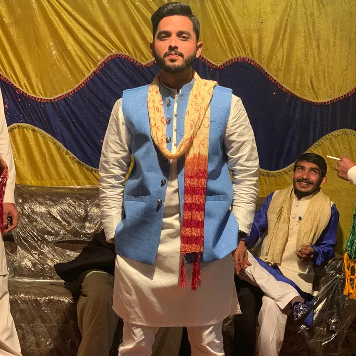munda_sialkoti34