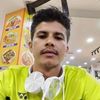 mankumar039