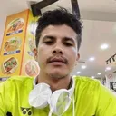 @mankumar039