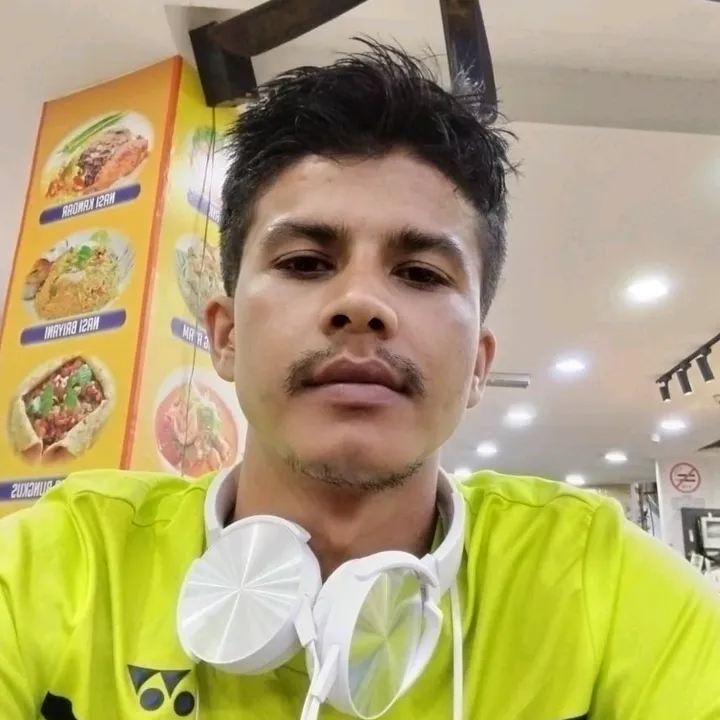 @mankumar039