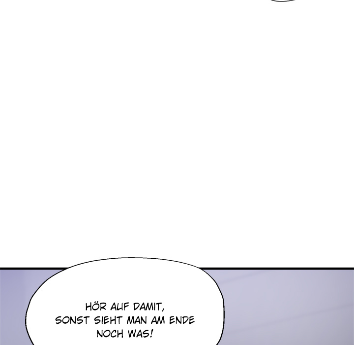 Einer für alle - episode 6 - 102