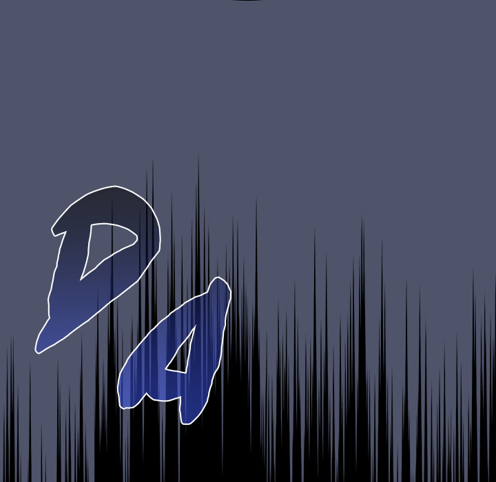 Der Weg zum Altar - episode 85 - 124