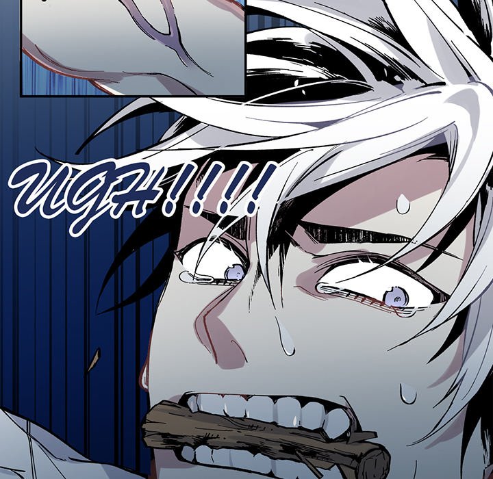 I'm a monster - episode 7 - 28