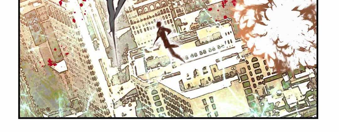 Collide - episode 75 - 267