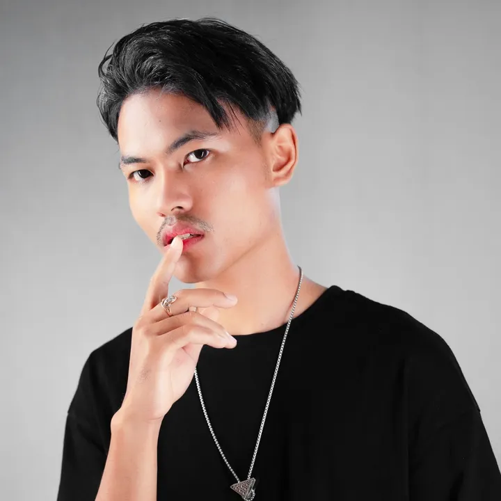 chansinasingle
