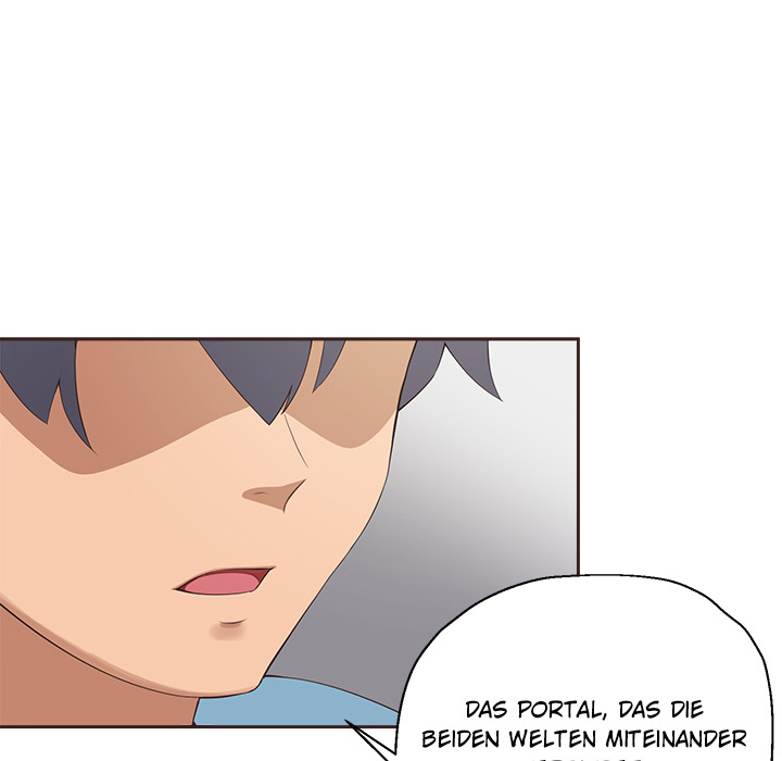 Der Samen des Schicksals - episode 1 - 188