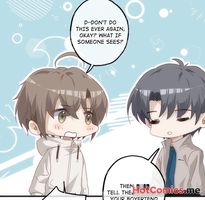 With You - episode 29 - 85