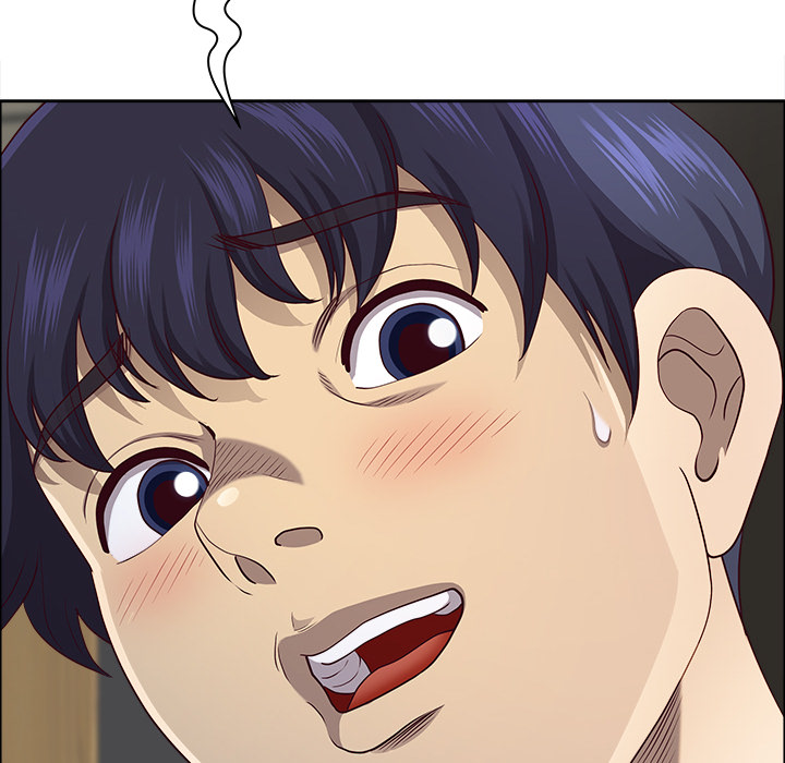 Big Guy - episode 31 - 103