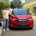 @ukilamteng