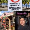 maurohd56