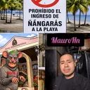 @maurohd56
