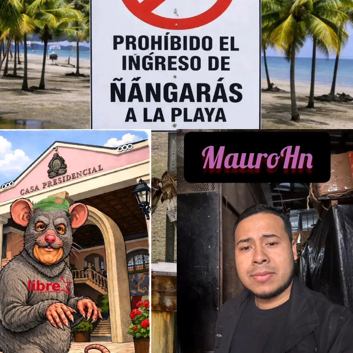 maurohd56